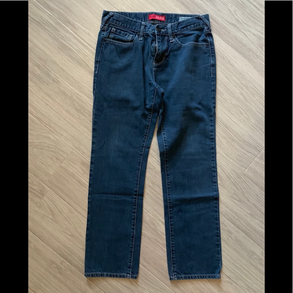 GUESS Jeans